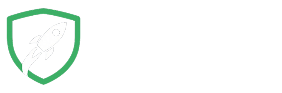 GreBoom